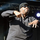Illustration for article titled Whoops, KRS-One’s new song eulogizes the wrong Beastie Boy